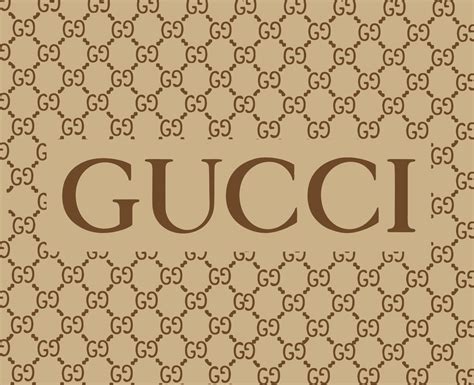 vintage gucci logos|gucci logo outline.